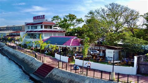 breakfast in iloilo city